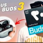 Oneplus nord buds 3