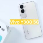 Vivo y300 5g Specifications in hindi