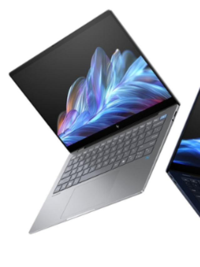 cropped-hp-launches-ai-powered-laptops-elitebook-ultra-and-omnibook-x-with-snapdragon-x-elite-processors.png