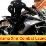 Hero Karizma Xmr Combat