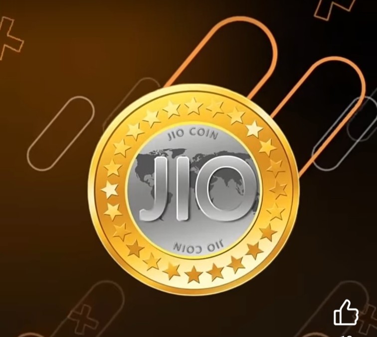 how to get jio coins free