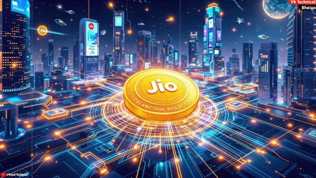 how to get jio coins free