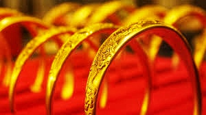 Gold rate today 2025