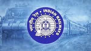 Railway Ticket Collector Bharti 2025