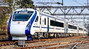 Railway Ticket Collector Bharti 2025