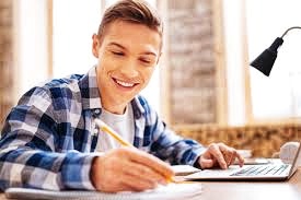 Mp board second exam 2025