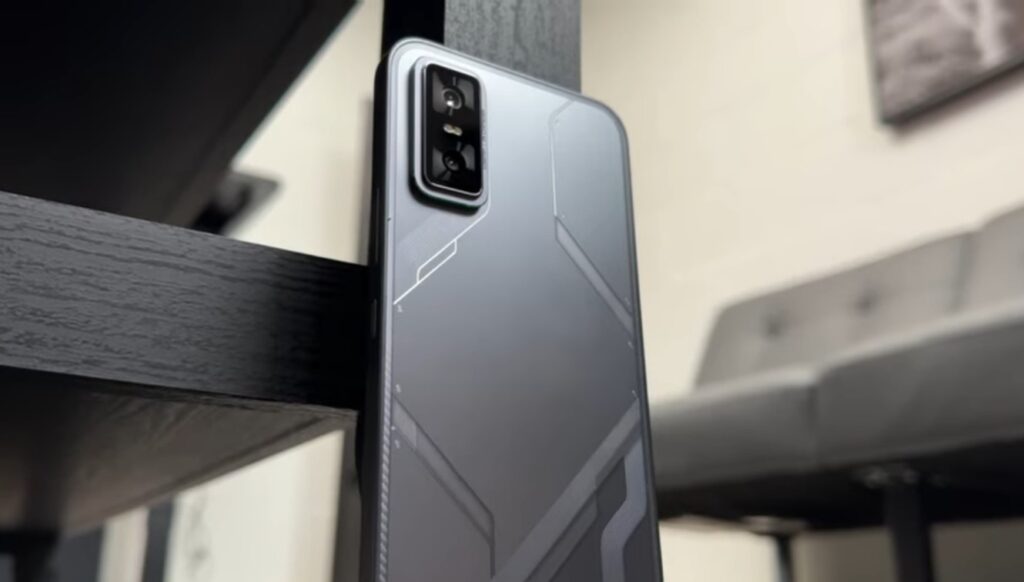 Infinix gt 30 pro Launch date &,Specifications, Price in india