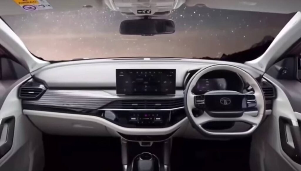 Tata Sumo 2025 Upcoming